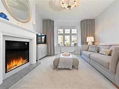Picture 3
